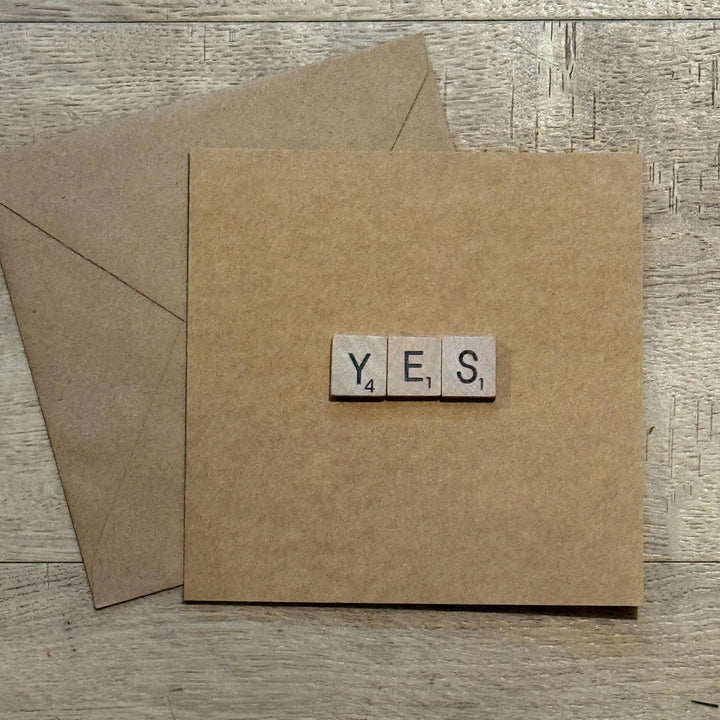 Wedding, Anniversary & Engagement Cards