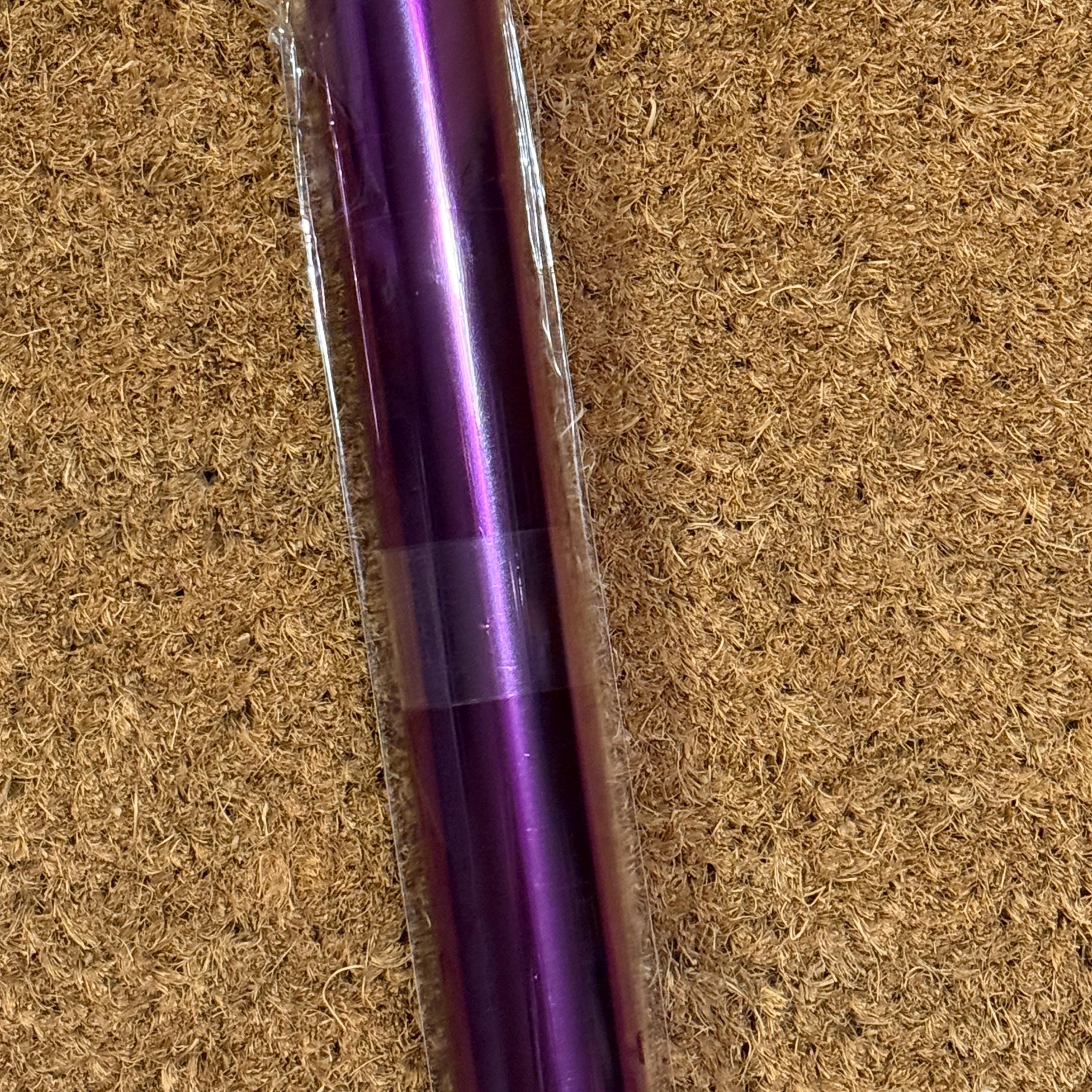 Vintage Green Tractor Birthday or Fathers Day Card | Watercolour Style with Personalised  Foiled Message